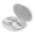 ACEFAST ACECLIP Pro Open Ear Wireless Earphones Dual Mic Noise Reduction Bluetooth-compatible Earbuds - White